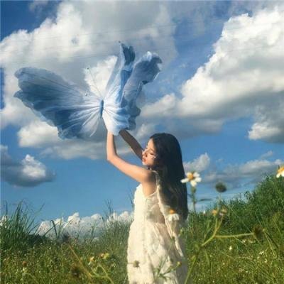 富二代被曝学历造假，整整一周社交平台画面流出