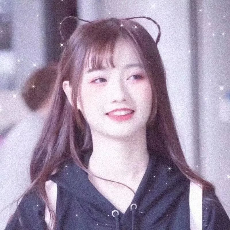 人气爱豆深夜密会神秘女子，前后半年内幕曝光，粉丝集体脱粉